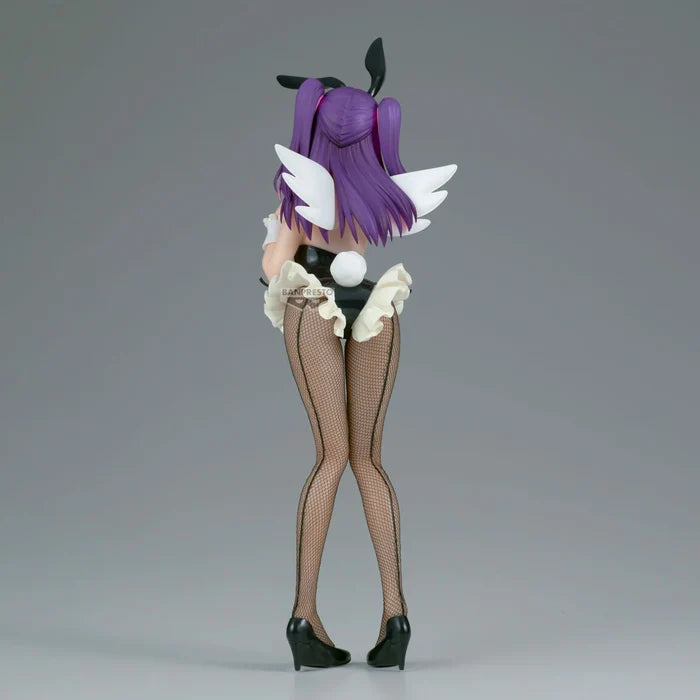2.5 DIMENSIONAL SEDUCTION - Miriella -Figurine Glitter & Glamours 22cm