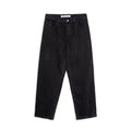 93 Pants - Pitch Black