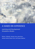A Hands-On Experience: Learning and Development Simulation Models