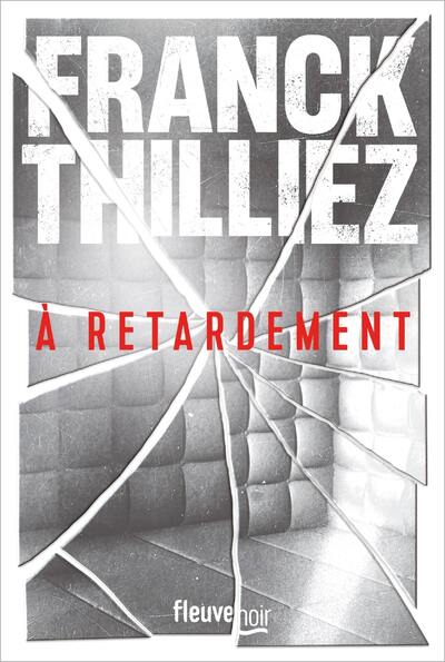 A RETARDEMENT