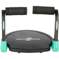 Abs Trainer