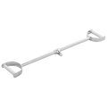 Adaptación Barbell Espalda