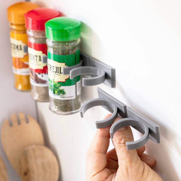 V3H9C74D1B32C6529038EF3A19068C3123ER7841357P6