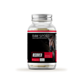 Adrenal Support Formula - Raw Sport
