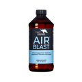 Air Blast™ Dog - Respiratory Support