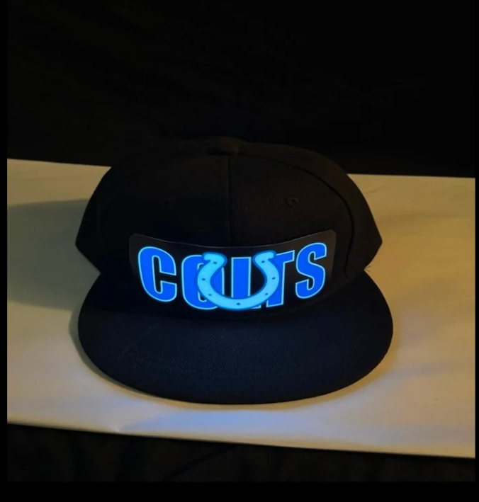 Indianapolis Colts