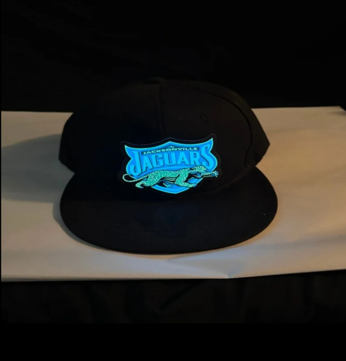Jacksonville Jaguars