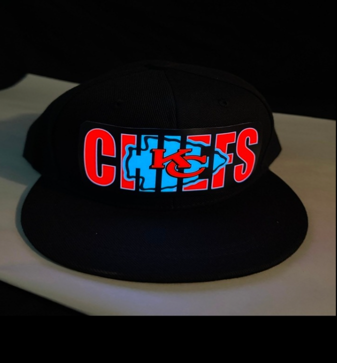 Kansas City Chiefs