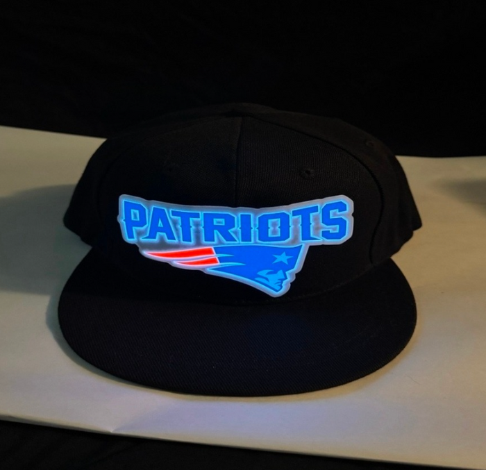 ALL AFC Teams