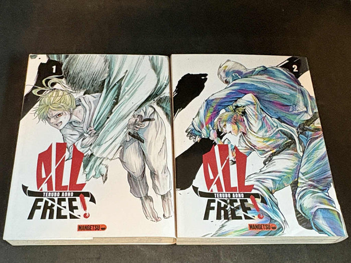 All Free T01 et 02