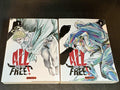 All Free T01 et 02