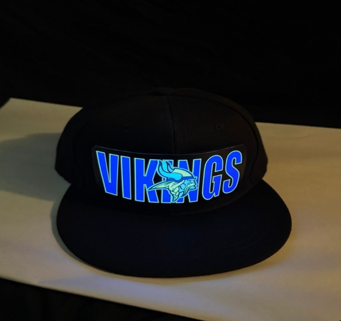 Minnesota Vikings