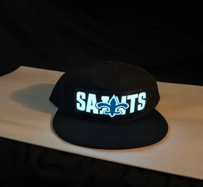 New Orleans Saints