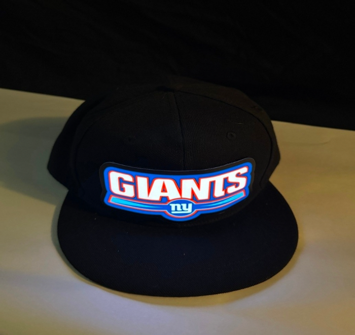 New York Giants