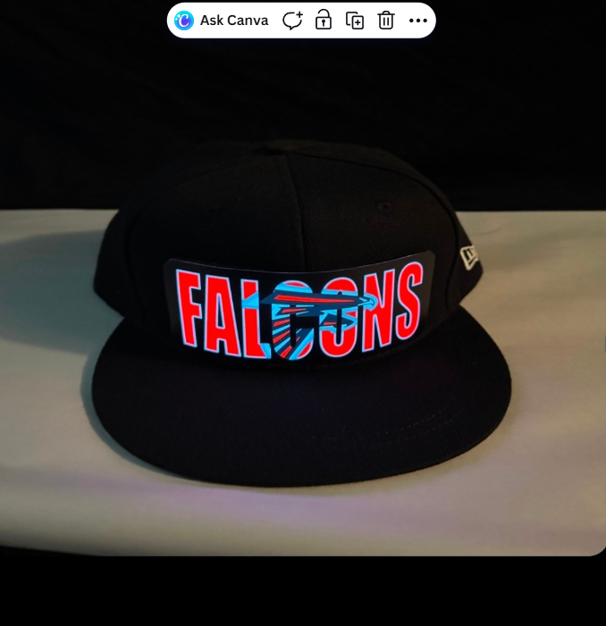 ALL NFC Teams