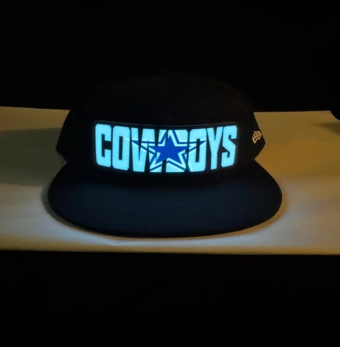 ALL NFC Teams