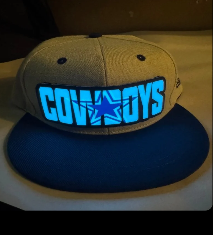 ALL NFC Teams