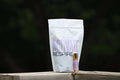 Allergy Bundle by Rodeo Road Essentials featuring ActivateQi Respire herbal supplement and Angel Air Roll-On for improved respiratory health in horses.