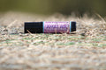 Angel Air – Pre-Run Aromatherapy Roll-On for Focus & Respiratory Support Rodeo Road Essentials