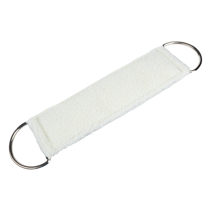 Arnés Tobillo Nylon Profesional