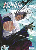 B-SIDE T04