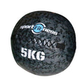 Balón de Peso Militar-Sportfitness