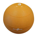 Balón Medicinal de Caucho-Sportfitness