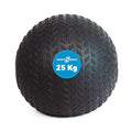 Balón Medicinal-Sportfitness