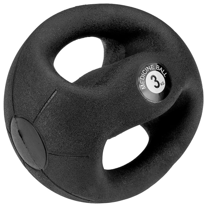 Balones Medicinales con Agarre