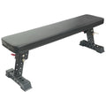 Banco Plano Plegable