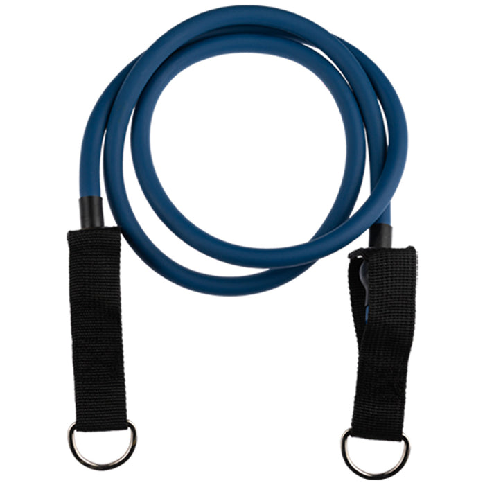 Bandas Tubulares (JGO X 10PZS)