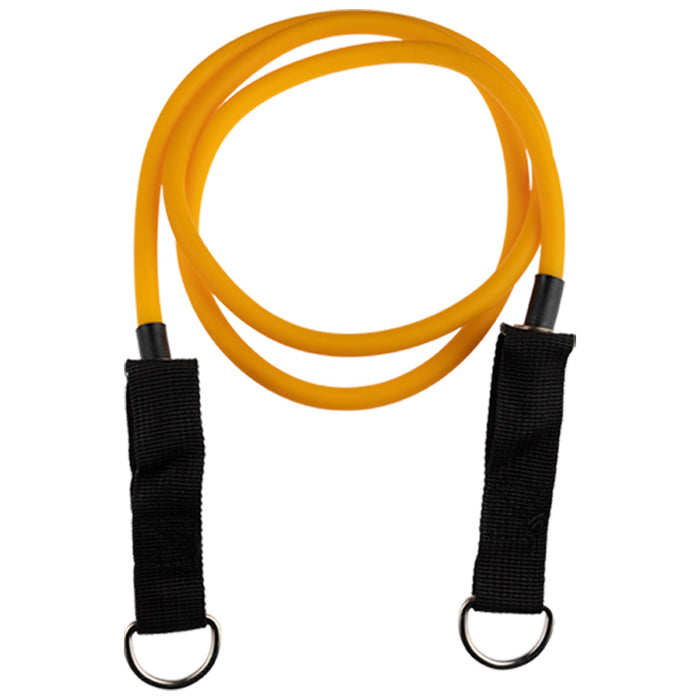 Bandas Tubulares (JGO X 10PZS)
