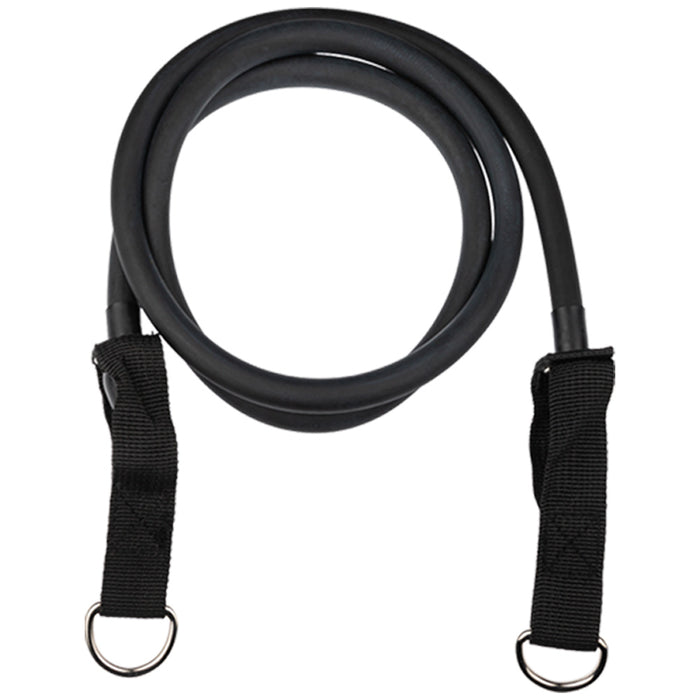 Bandas Tubulares (JGO X 10PZS)