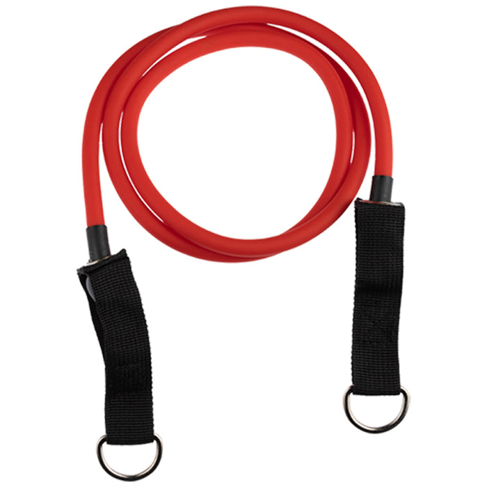 Bandas Tubulares (JGO X 10PZS)