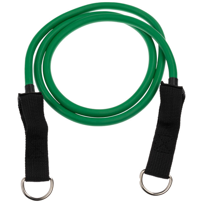 Bandas Tubulares (JGO X 10PZS)