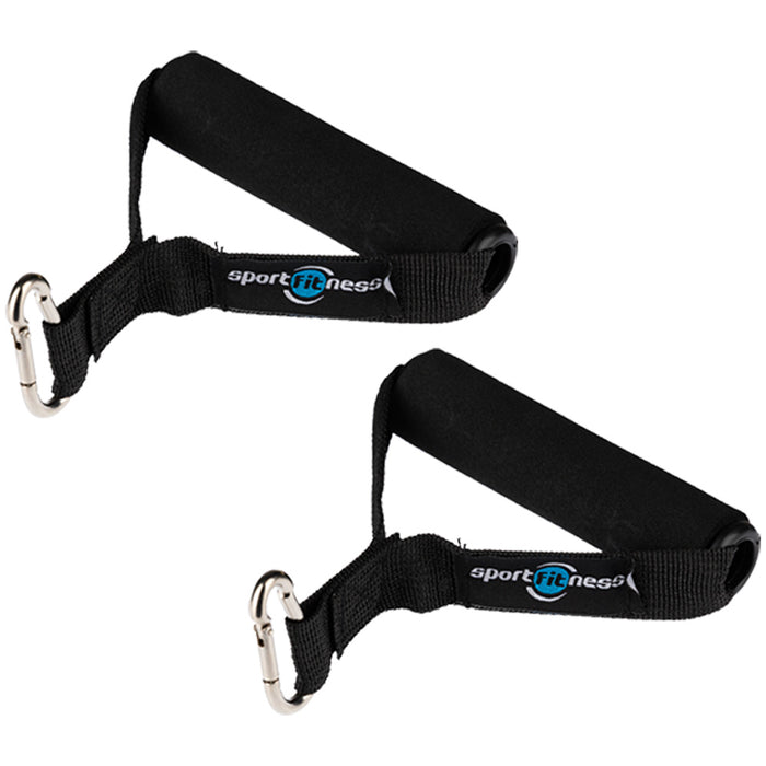 Bandas Tubulares (JGO X 10PZS)