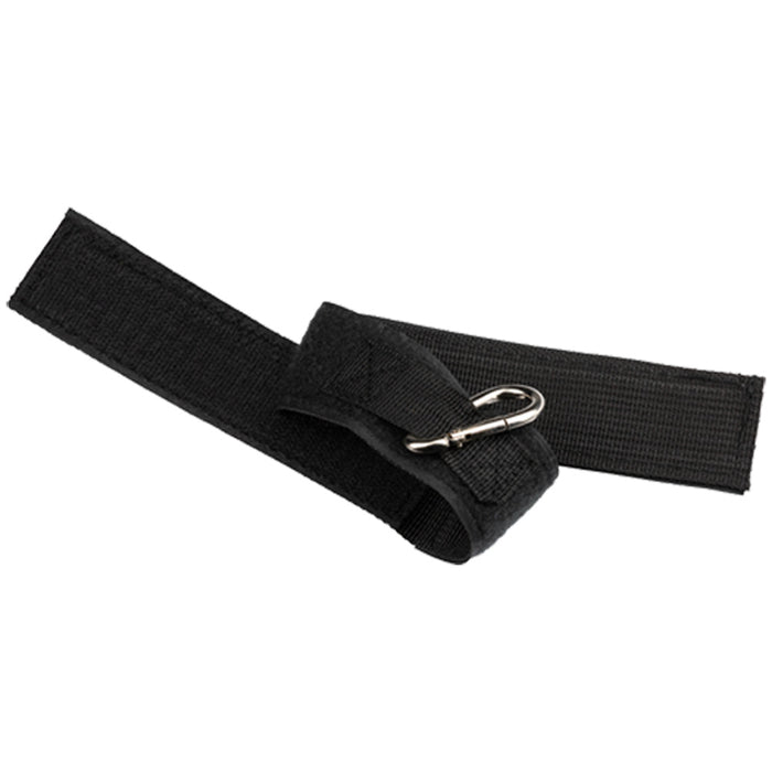 Bandas Tubulares (JGO X 10PZS)