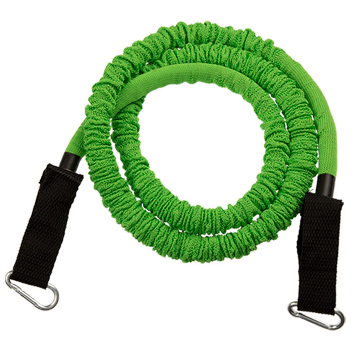 Bandas Tubulares (JGO X 4PZS)