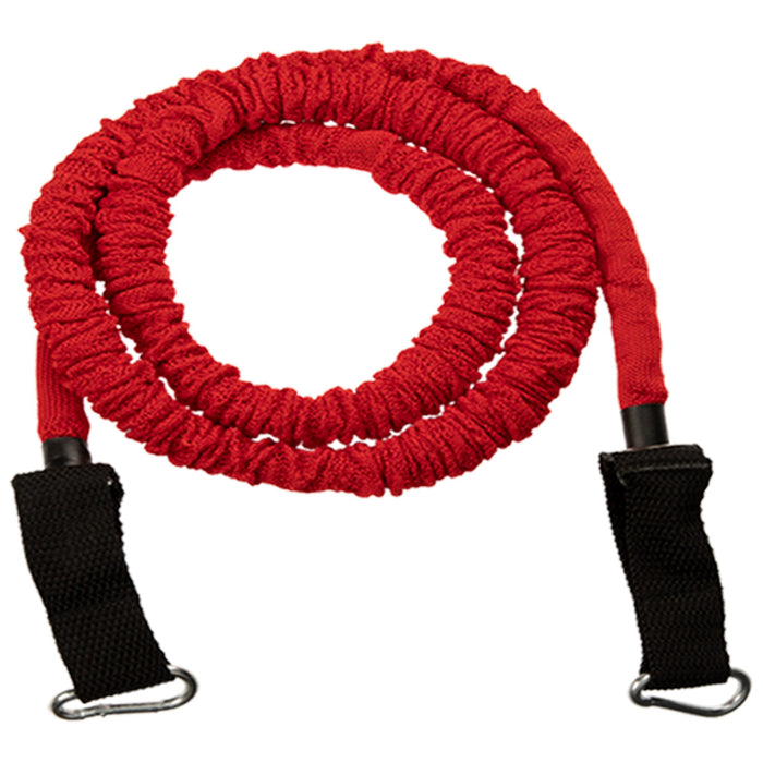Bandas Tubulares (JGO X 4PZS)