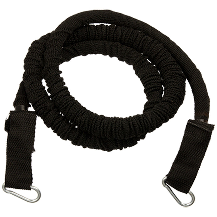 Bandas Tubulares (JGO X 4PZS)