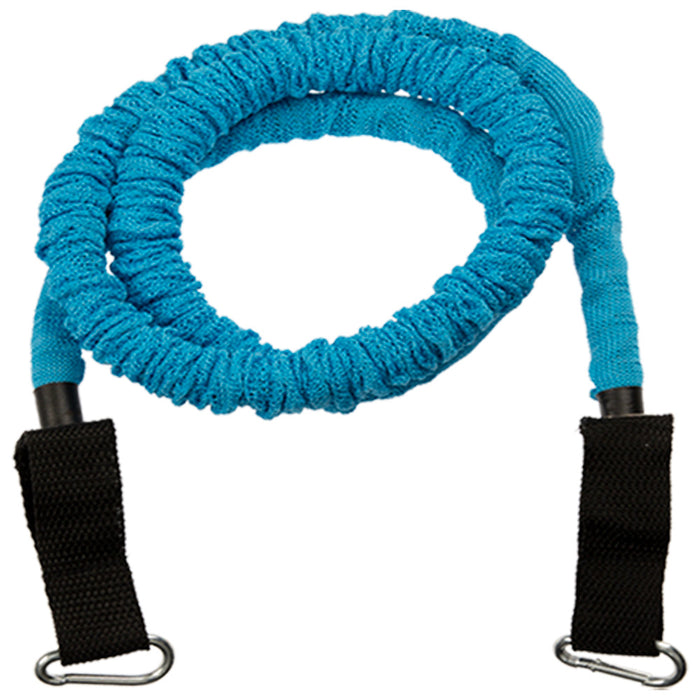 Bandas Tubulares (JGO X 4PZS)