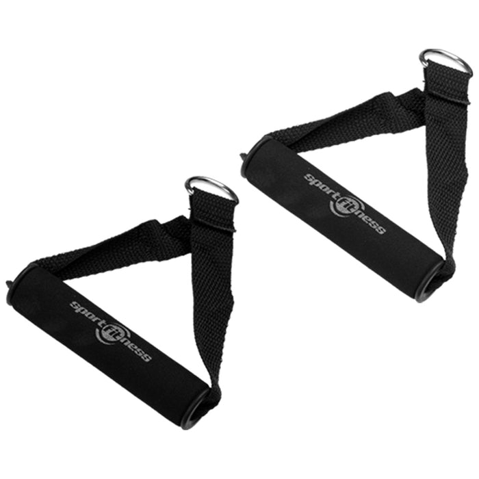 Bandas Tubulares (JGO X 4PZS)