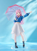 BANG DREAM! - Chihaya Anon - Pop Up Parade L 24cm