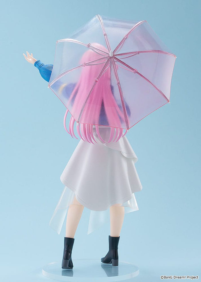 BANG DREAM! - Chihaya Anon - Pop Up Parade L 24cm