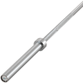 BARRA OLÍMPICA 2in. PROFESIONAL R1