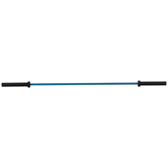 Barra Olímpica para Mujer 2in. Profesional R3