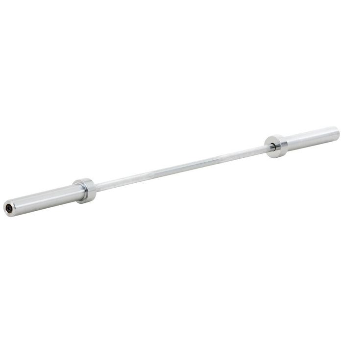 Barra Recta 150CM 52MM