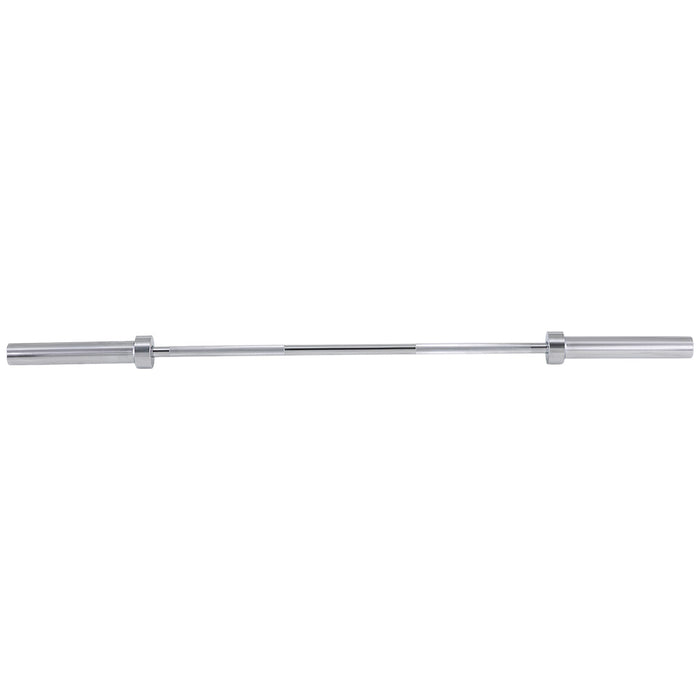 Barra Recta 150CM 52MM