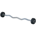Barra Sellada 30lb