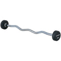 Barra Sellada 40lb